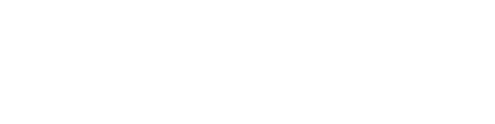 hyper Bee Logo