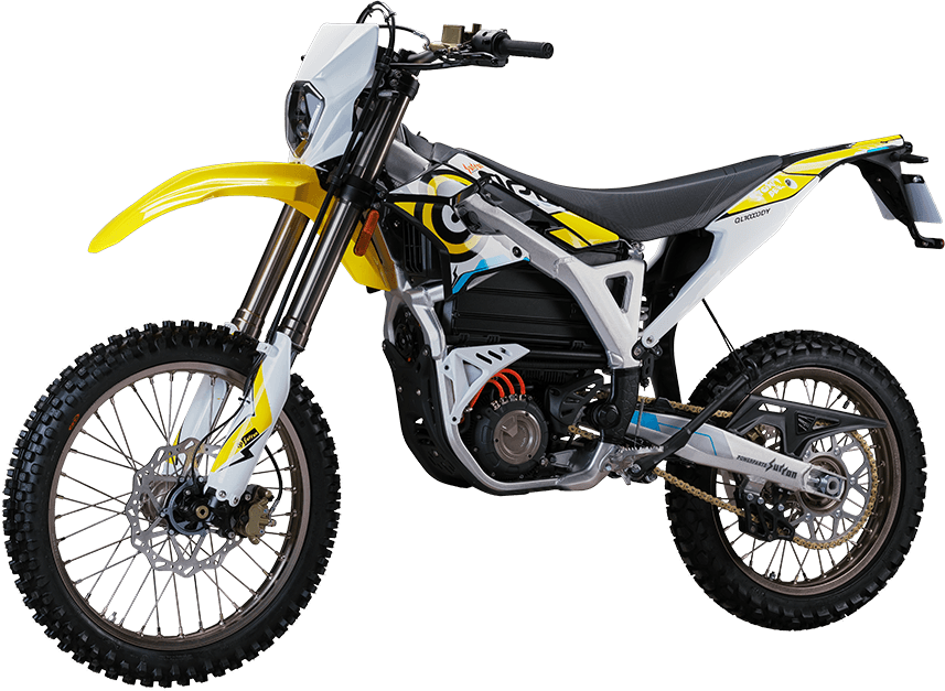 storm Bee E