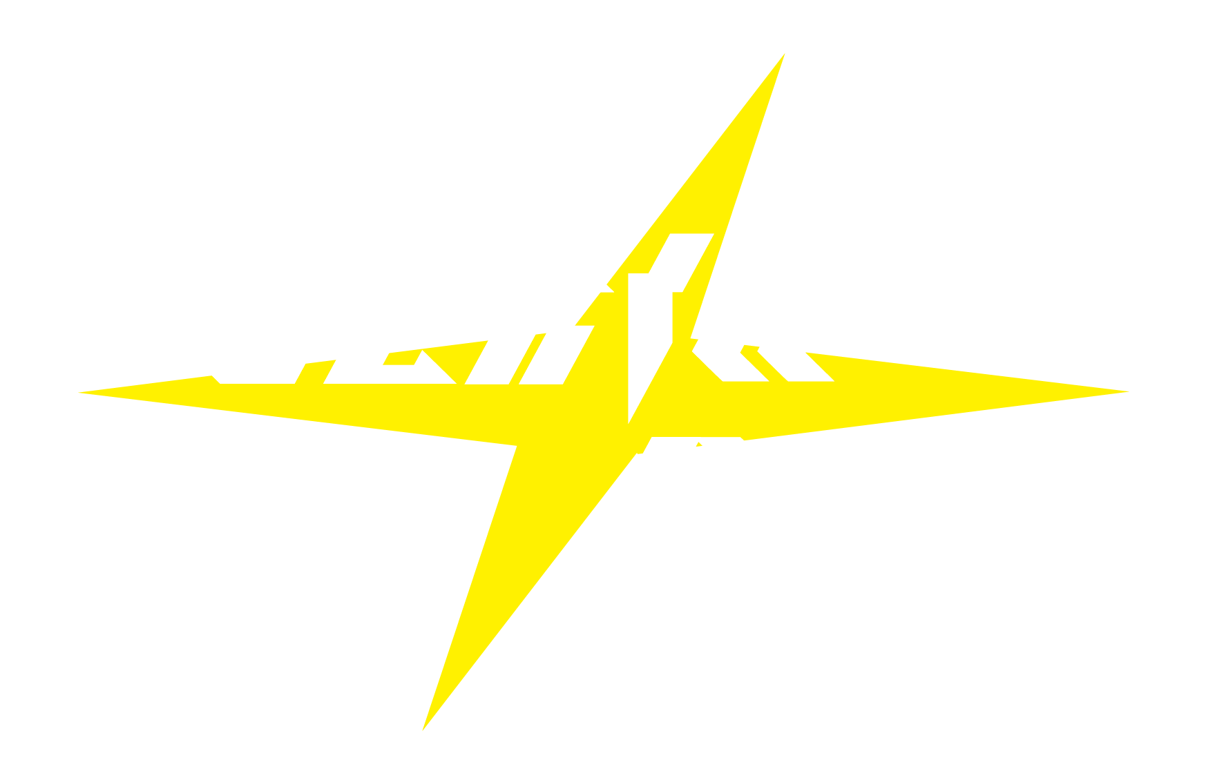 Ultra Bee Logo