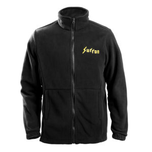 Surron Apparel